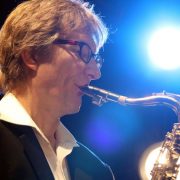 (c) Saxophon-livemusik.de